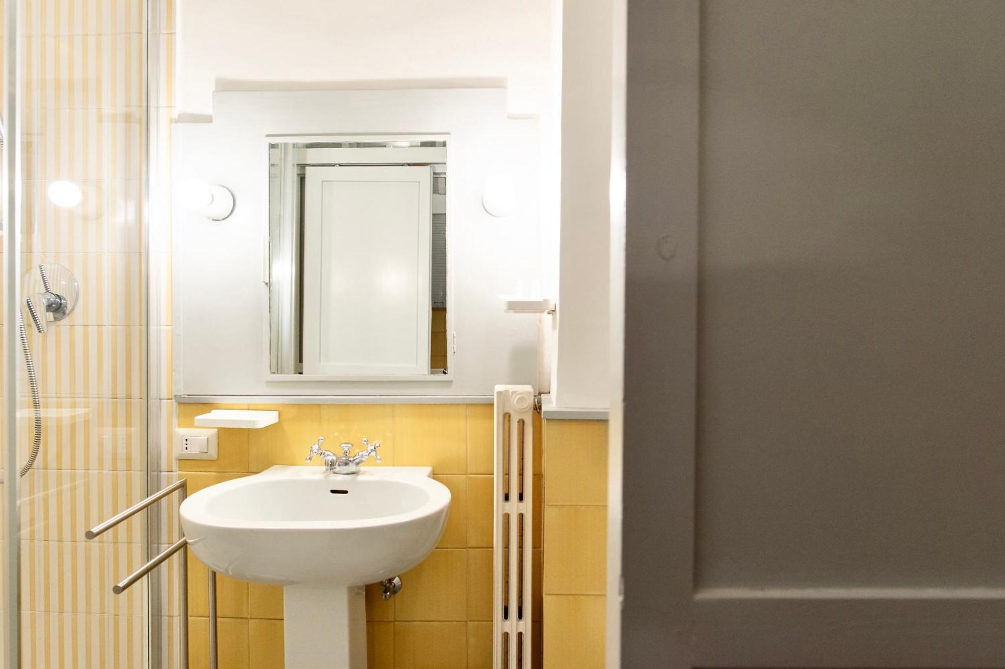 Casa Acerbo - Rome Navona Apartment Zewnętrze zdjęcie