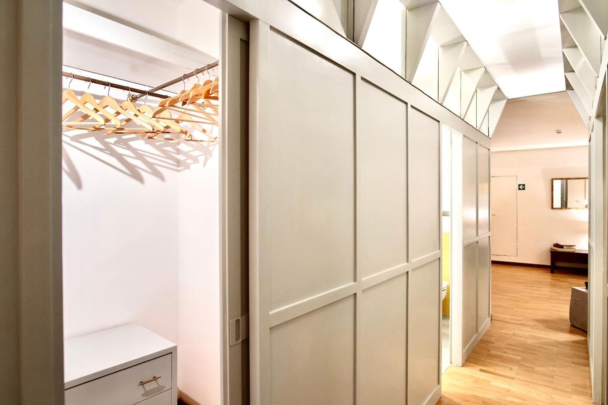 Casa Acerbo - Rome Navona Apartment Zewnętrze zdjęcie
