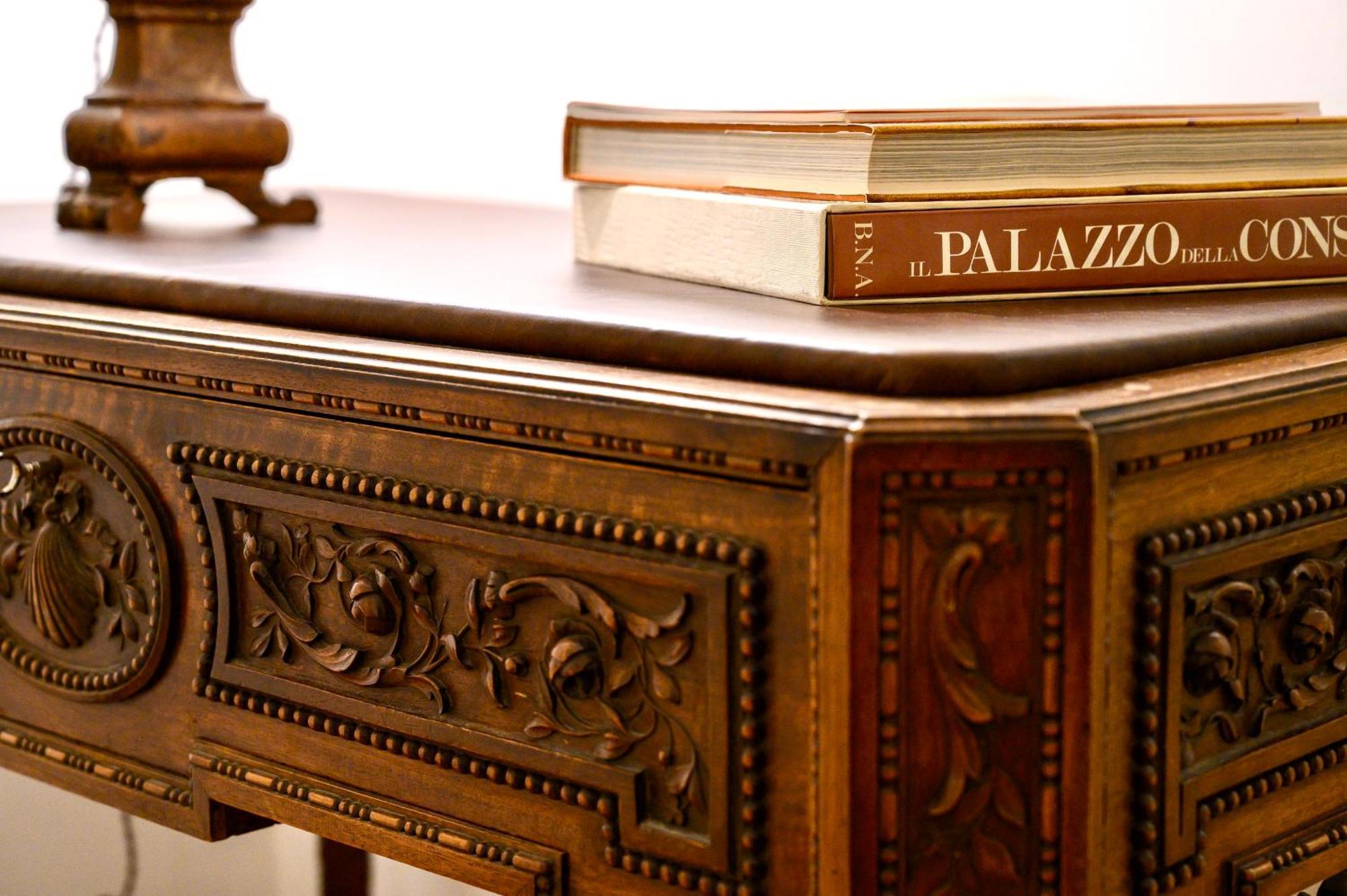 Casa Acerbo - Rome Navona Apartment Zewnętrze zdjęcie